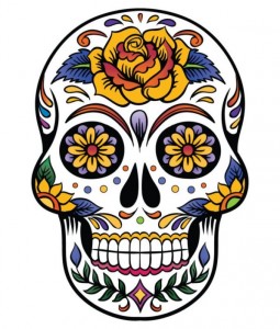 calavera-mexicana-tatuaje-46
