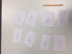 differentiated-flashcards